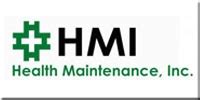 dental clinic accredited by hmi|Accreditation .